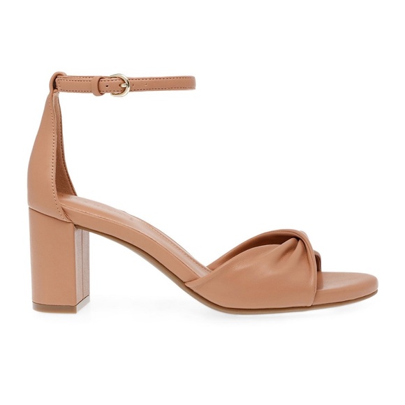 Anne Klein sandals
